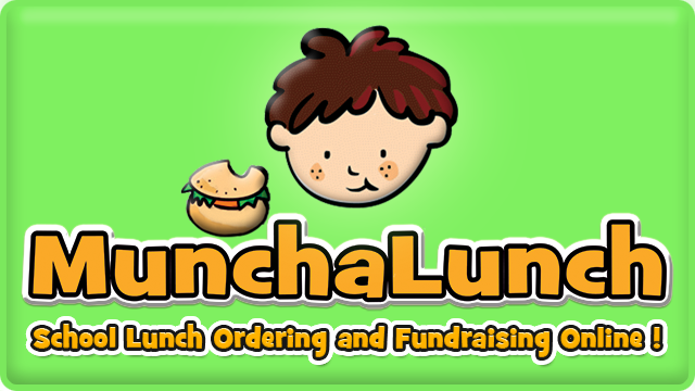 Muncha Lunch Logo Lndscp 640x360