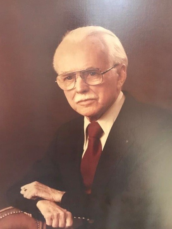 Who was George Davison?